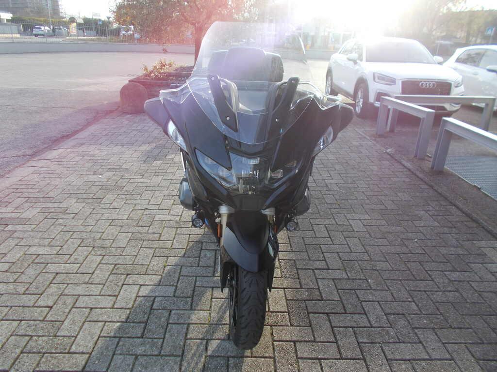 R 1250 RT