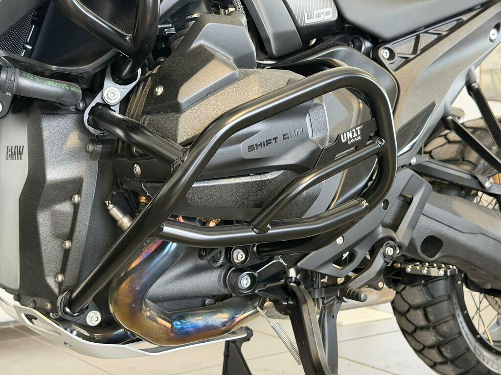 R 1300 GS