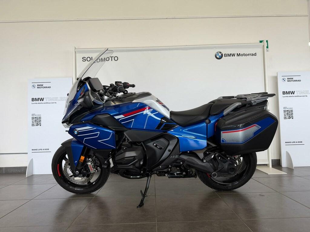 R 1300 RT