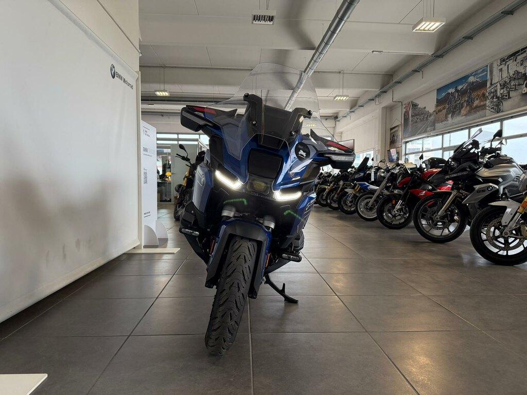 R 1300 RT