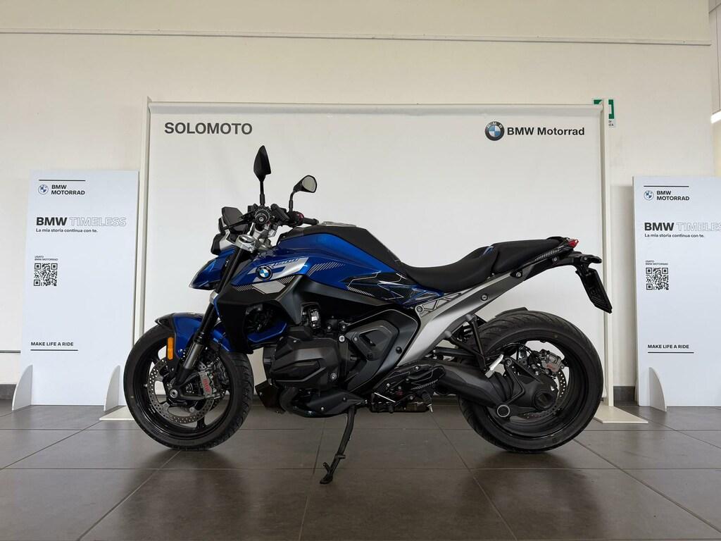 R 1300 R