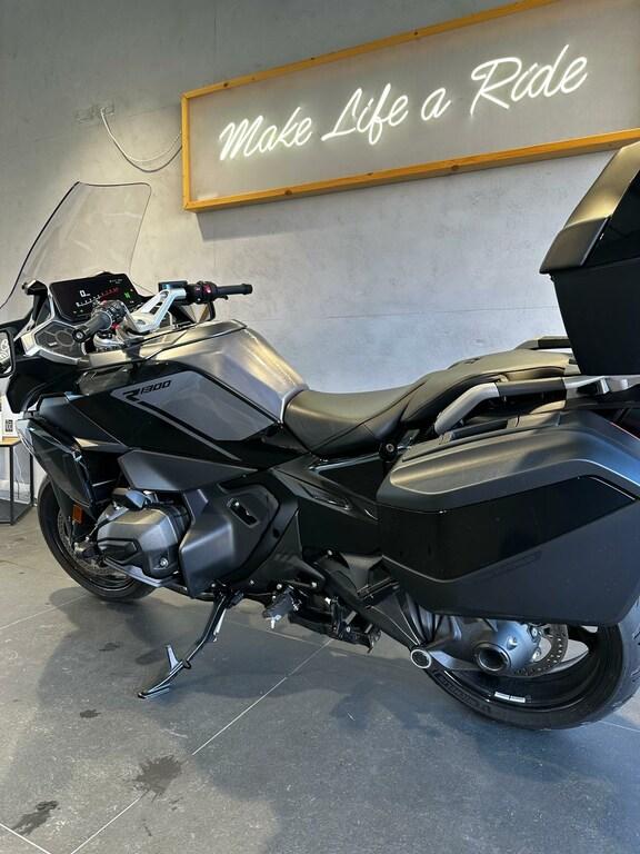 R 1300 RT
