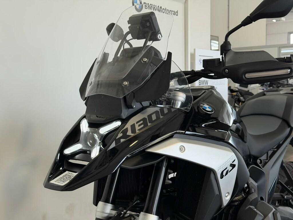 R 1300 GS