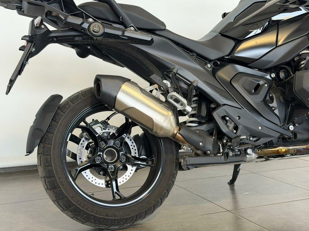 R 1300 GS
