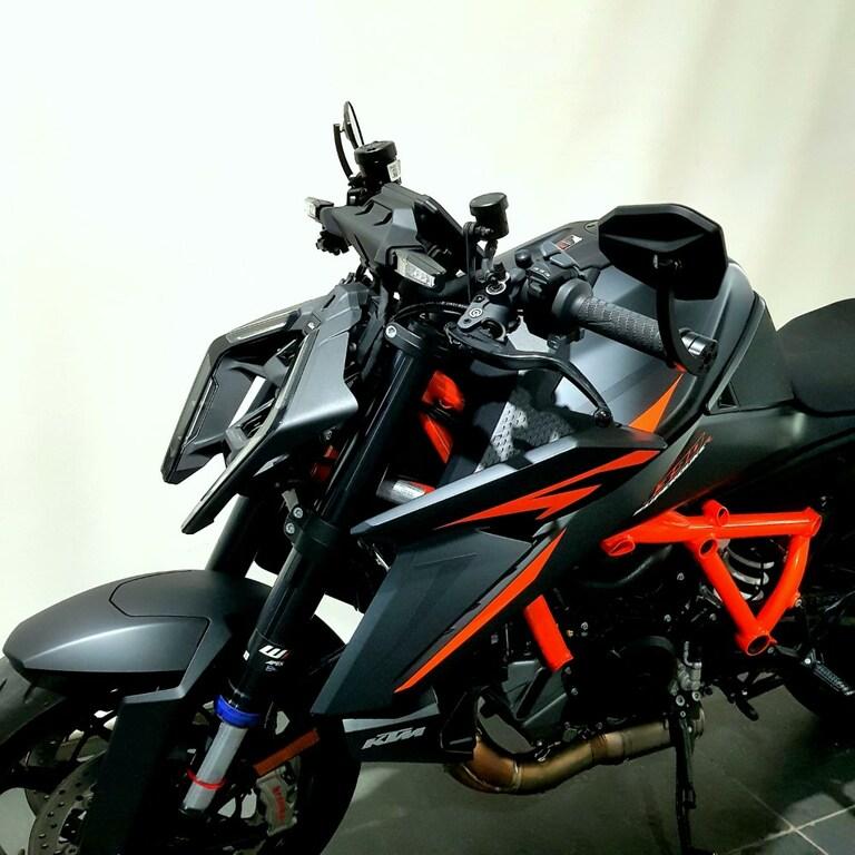1390 SUPER DUKE