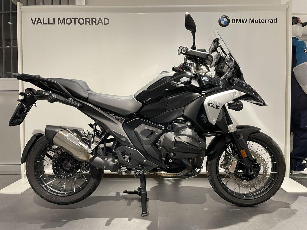 R 1300 GS
