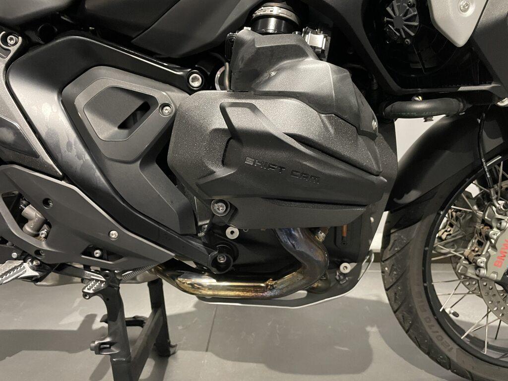 R 1300 GS