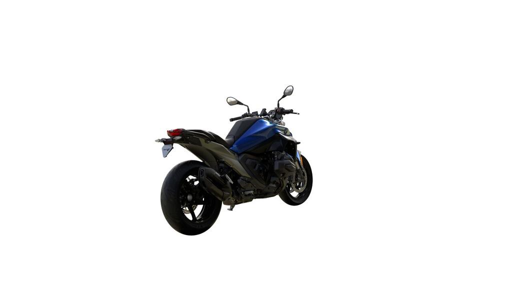 R 1300 R