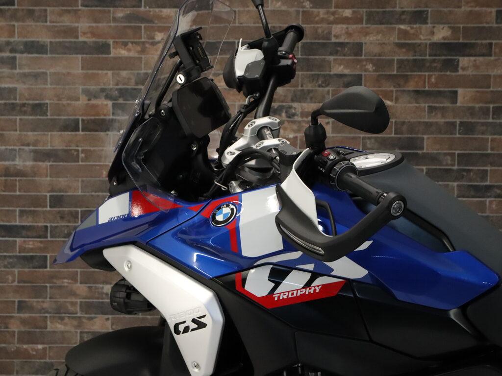 R 1300 GS