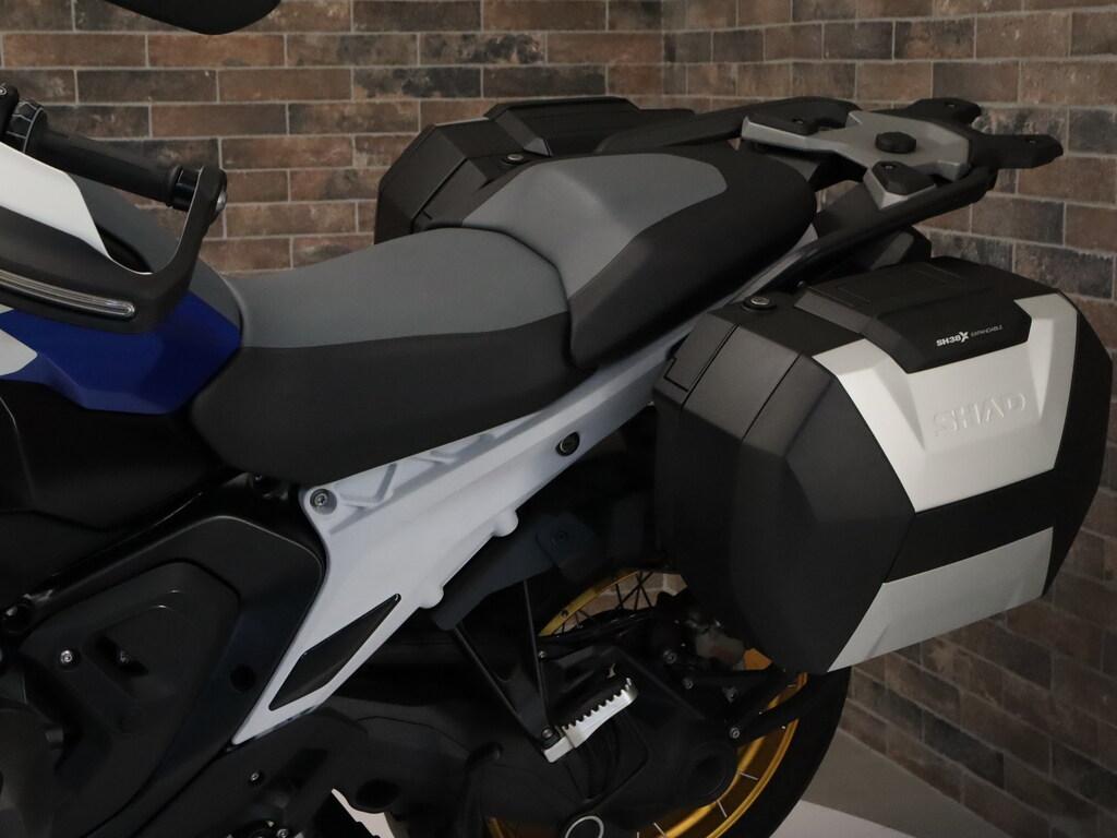 R 1300 GS