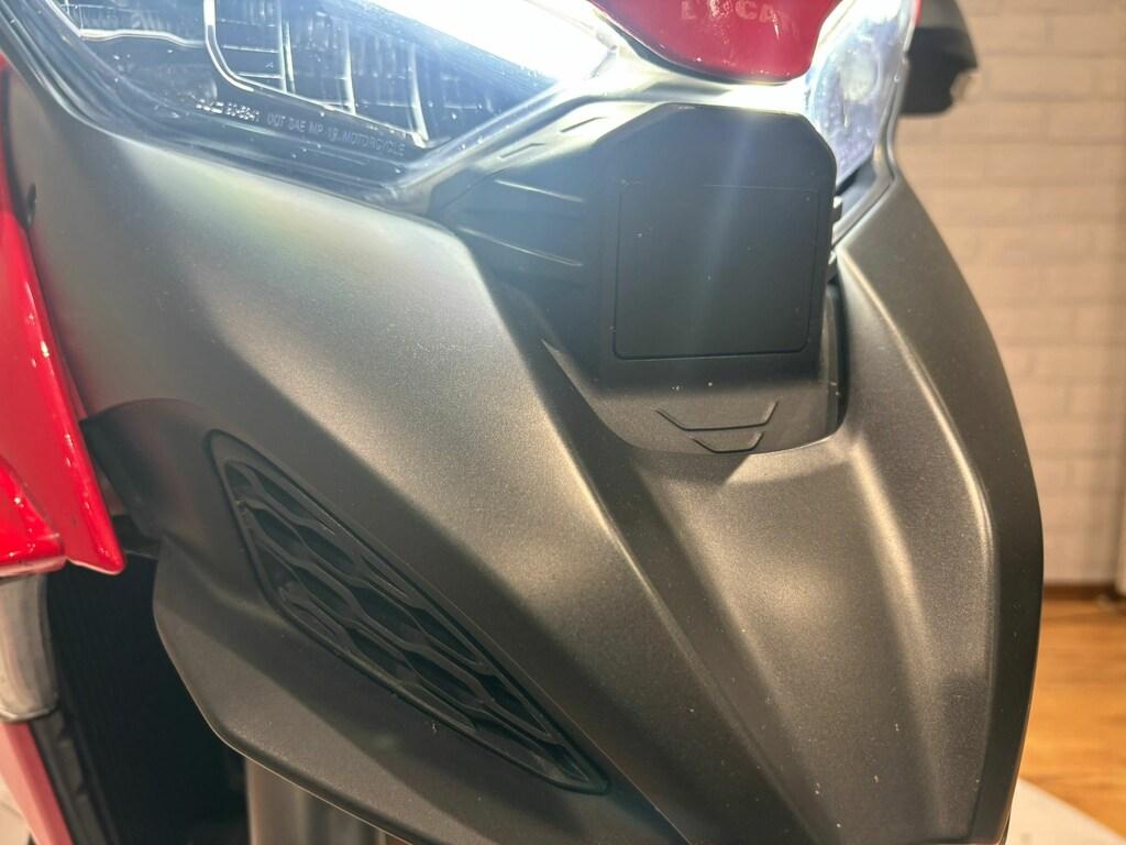 MULTISTRADA V4