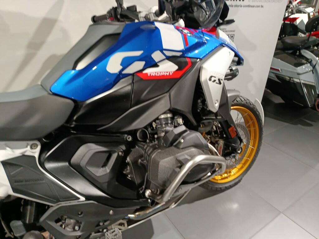 R 1300 GS