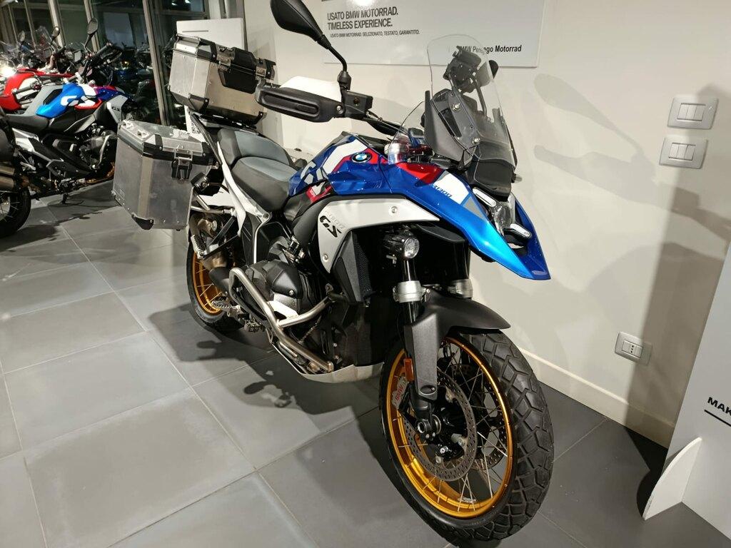 R 1300 GS