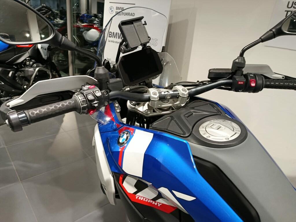 R 1300 GS