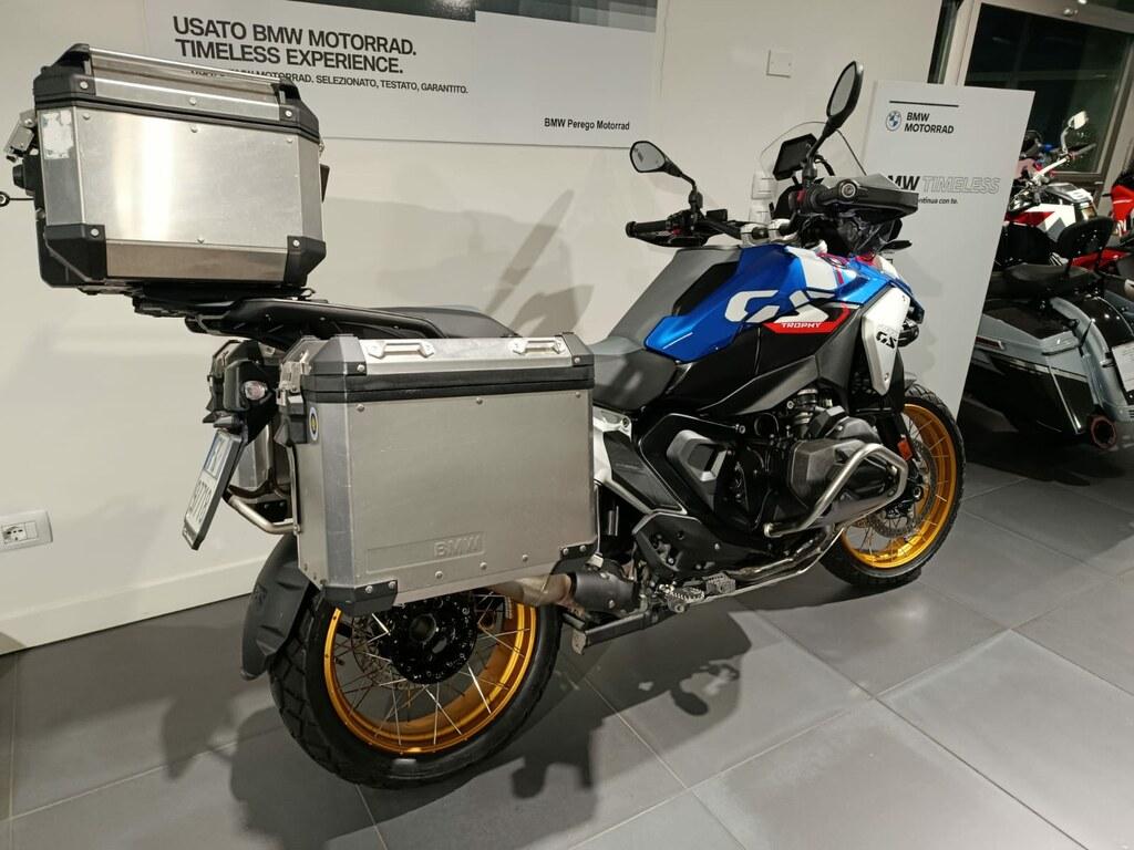 R 1300 GS