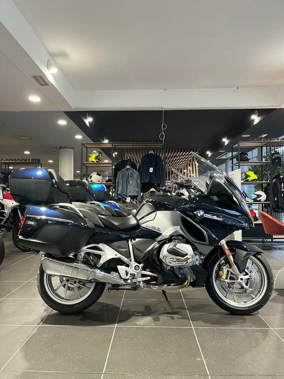 R 1250 RT