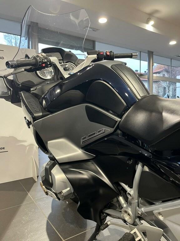 R 1250 RT