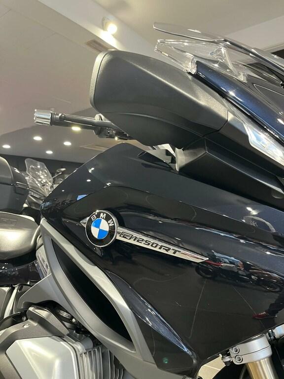R 1250 RT