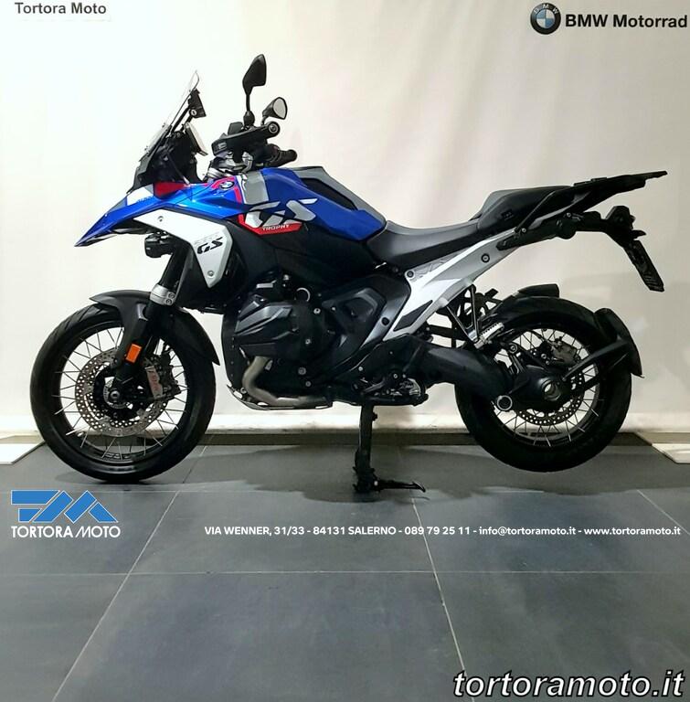 R 1300 GS