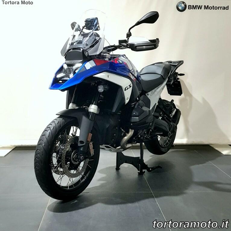 R 1300 GS