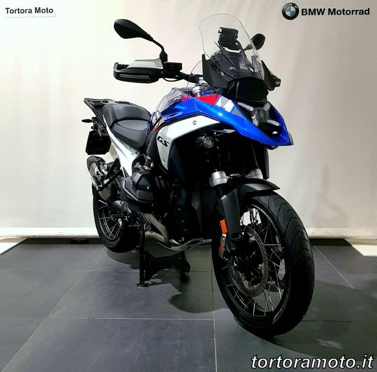 R 1300 GS