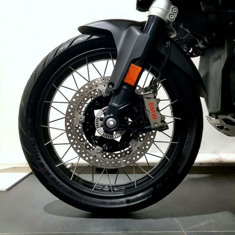 R 1300 GS