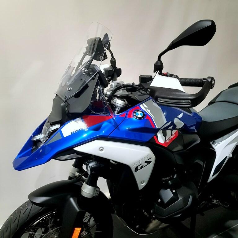 R 1300 GS