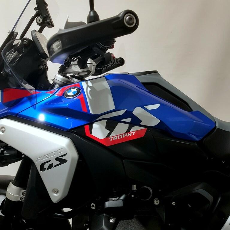 R 1300 GS
