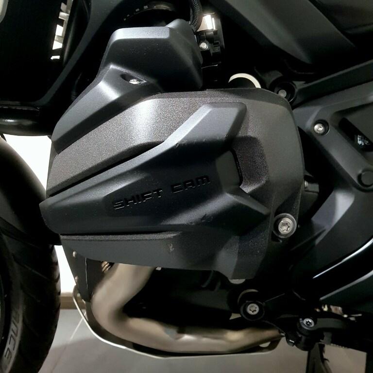 R 1300 GS