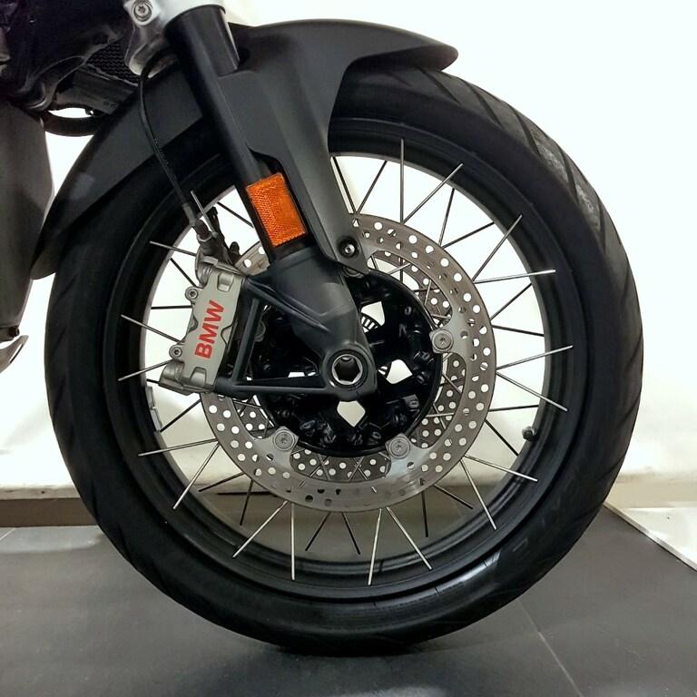 R 1300 GS