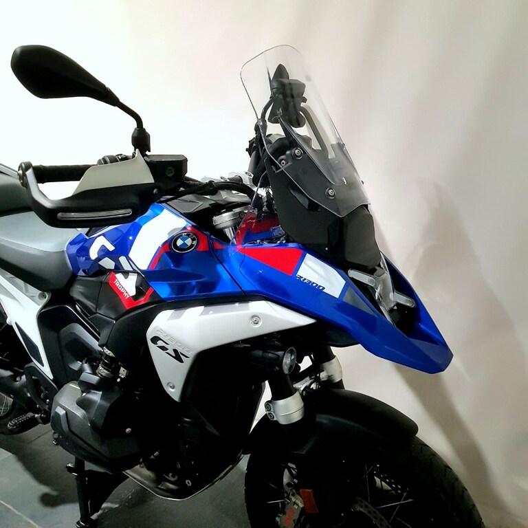 R 1300 GS