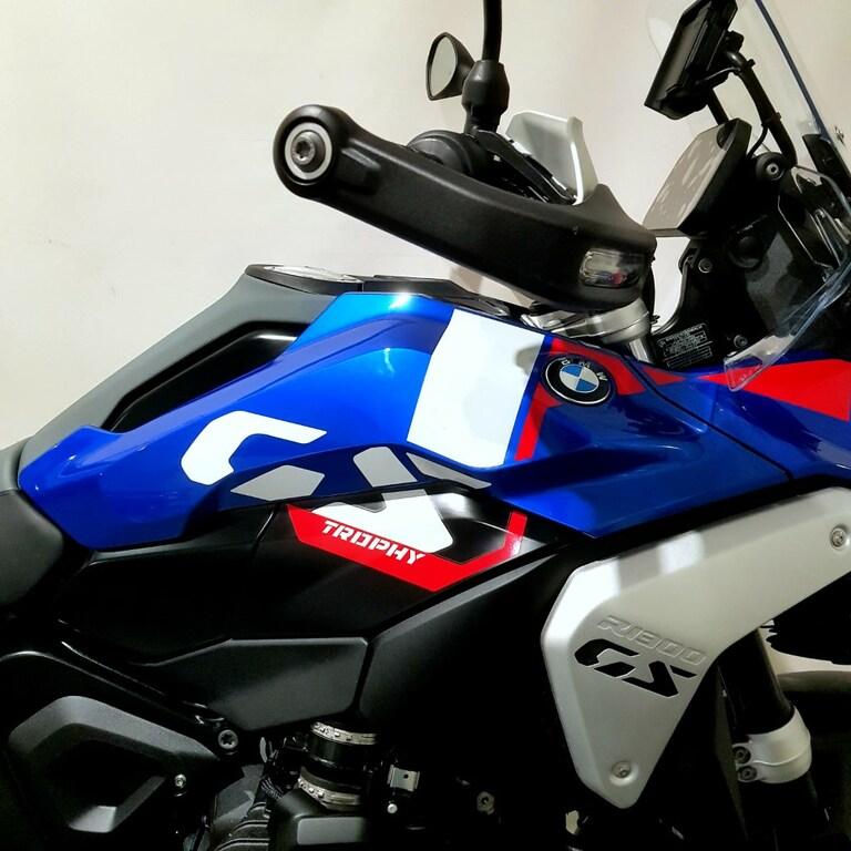 R 1300 GS
