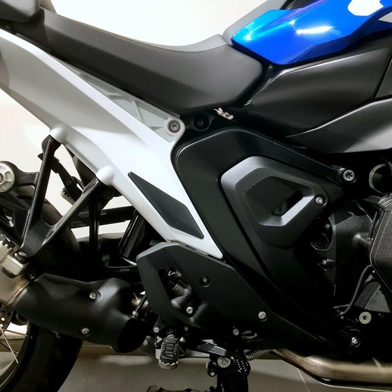 R 1300 GS