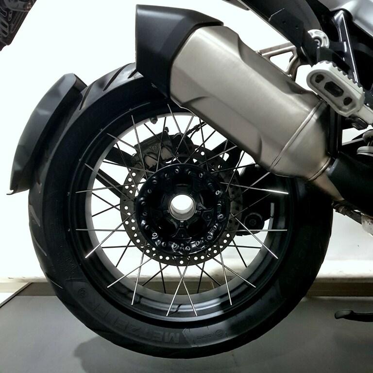 R 1300 GS