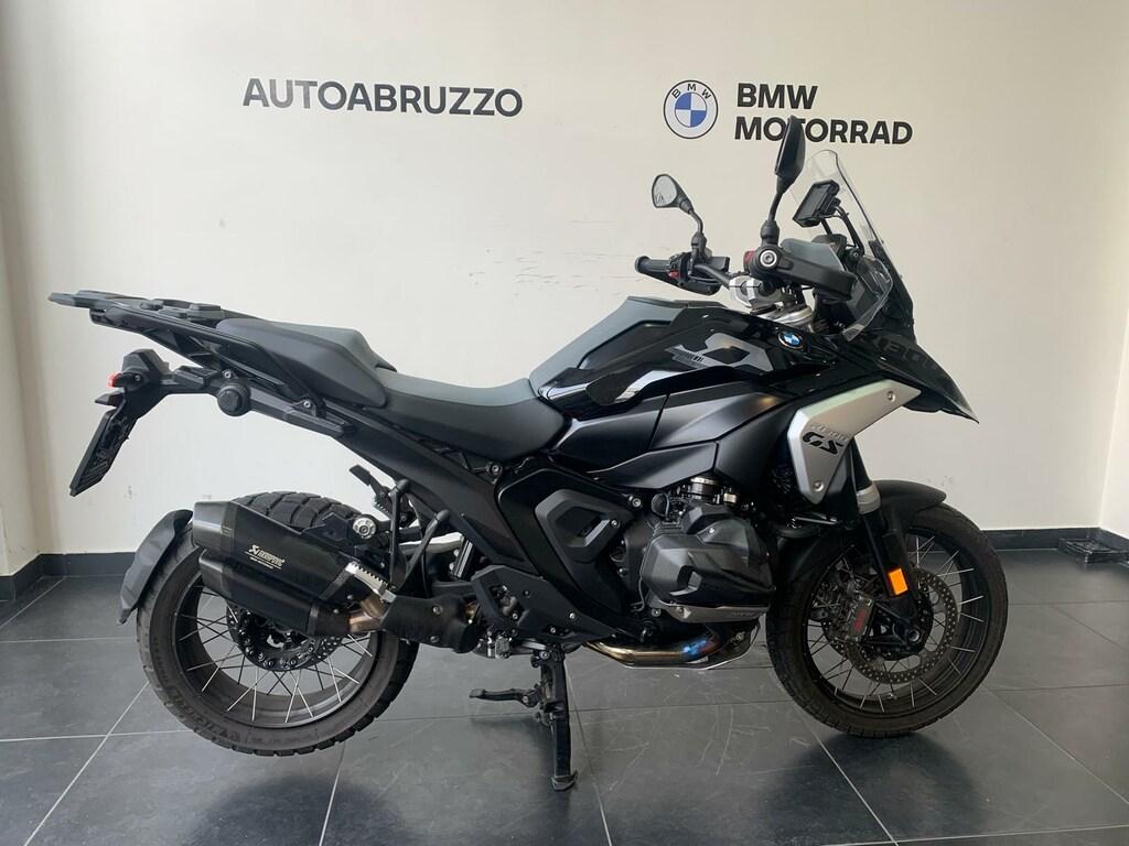 R 1300 GS