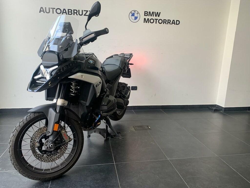 R 1300 GS