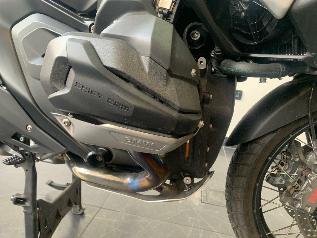R 1300 GS