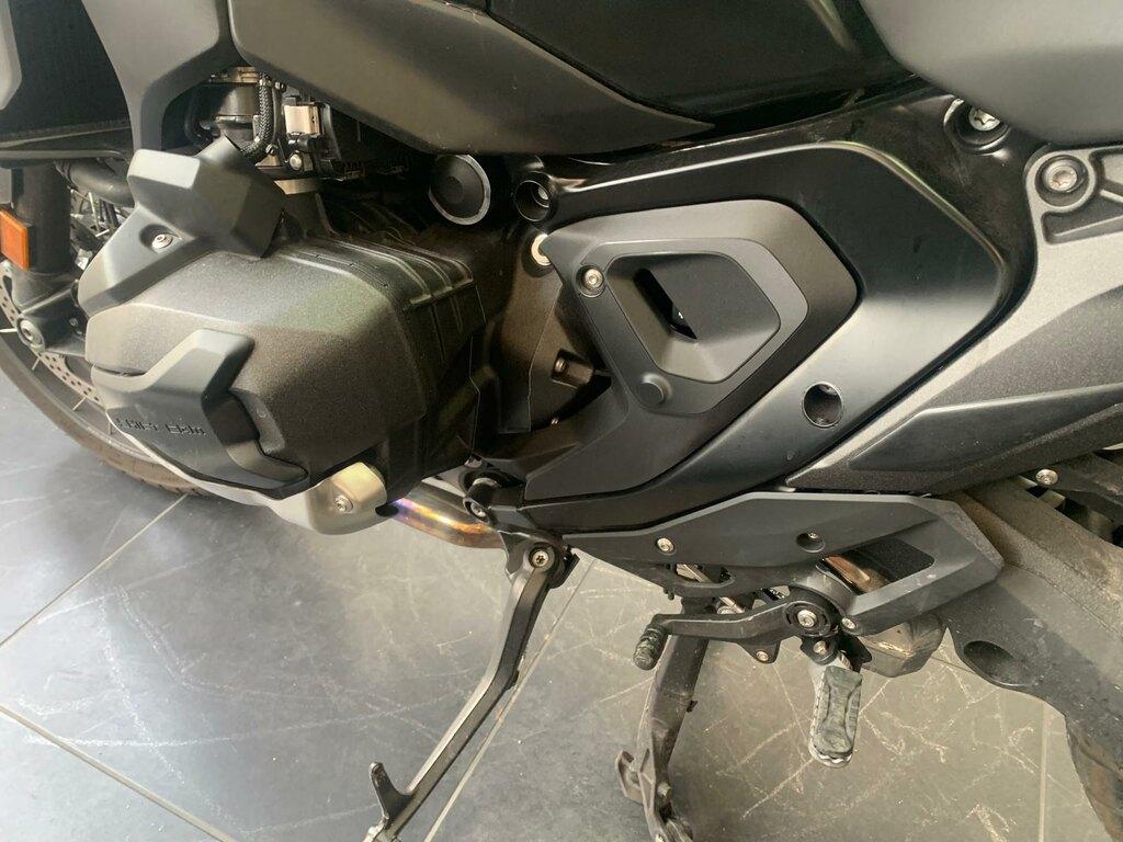 R 1300 GS