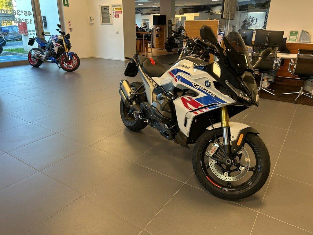 R 1300 RS