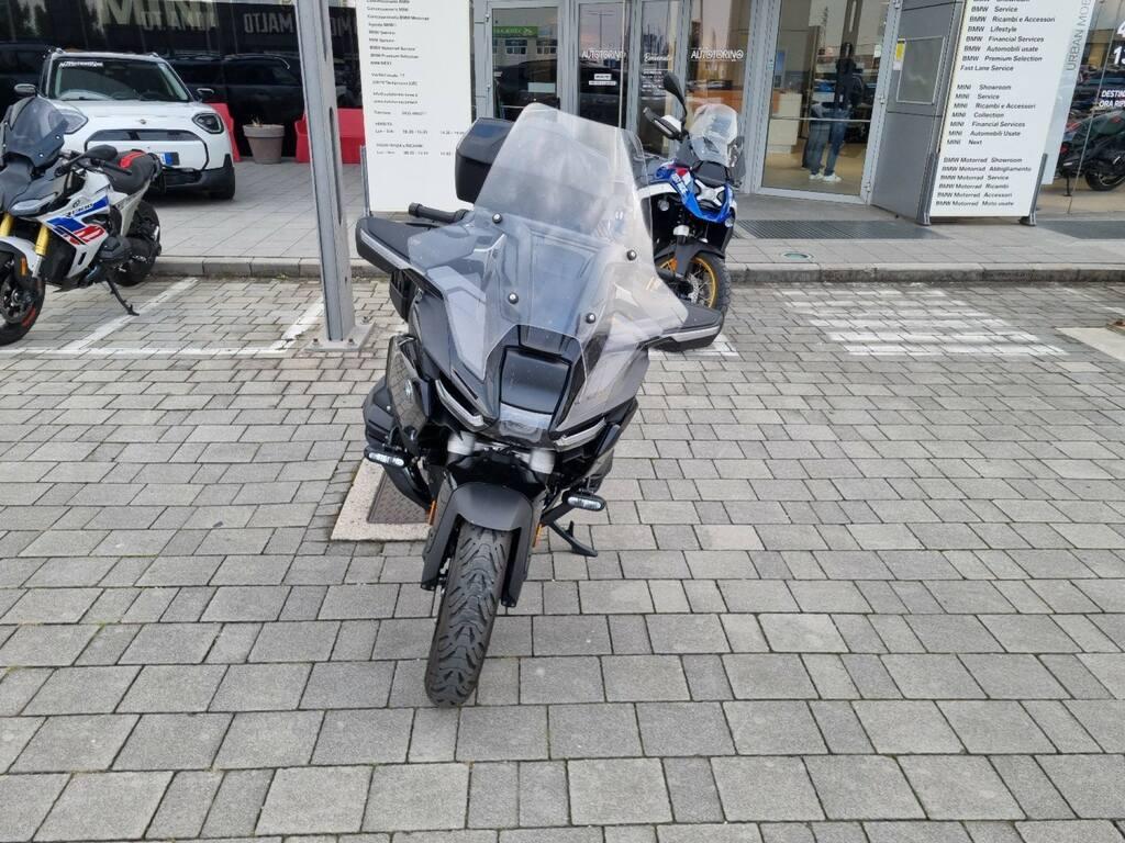 R 1300 RT