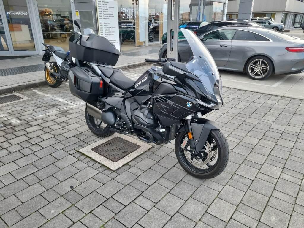 R 1300 RT