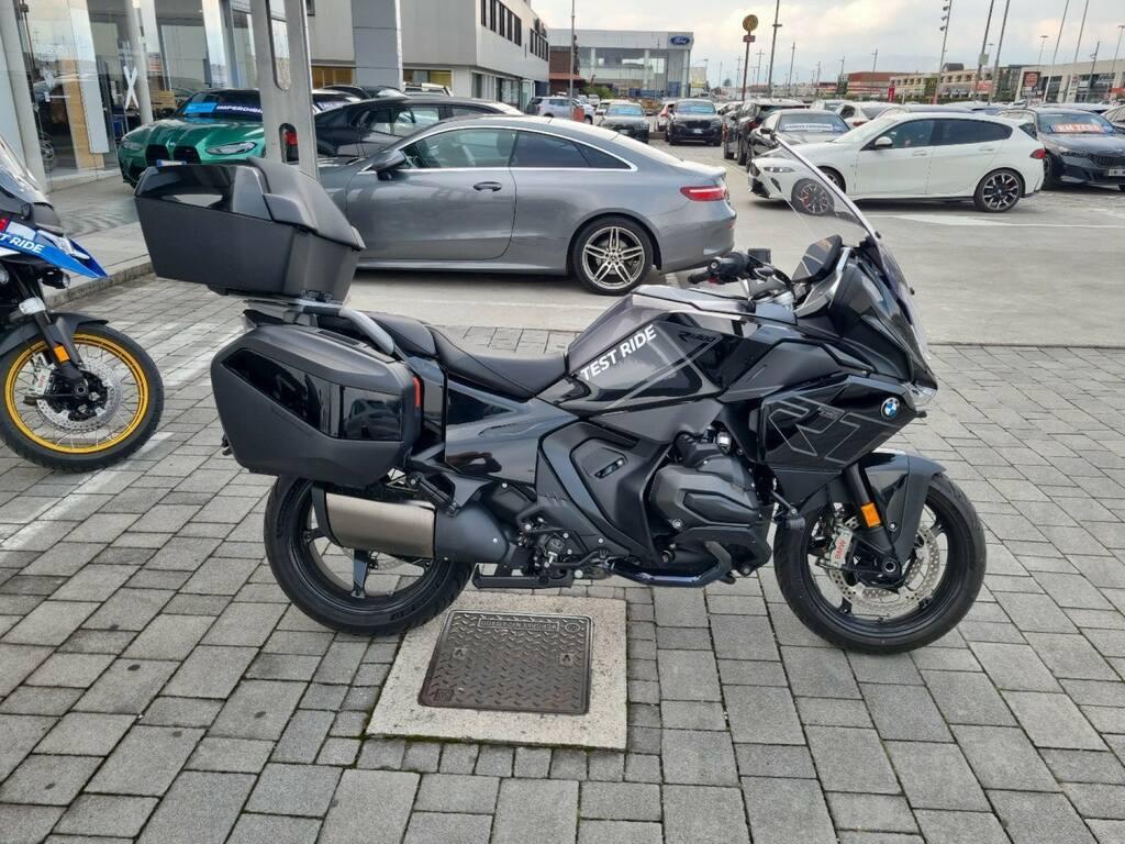 R 1300 RT