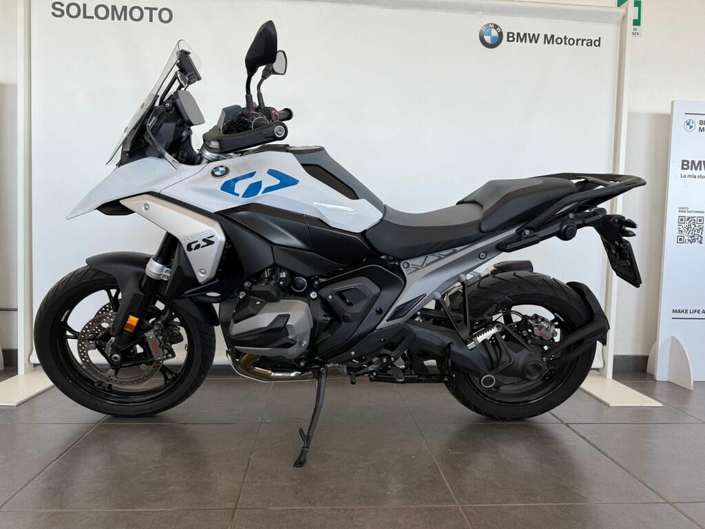 R 1300 GS