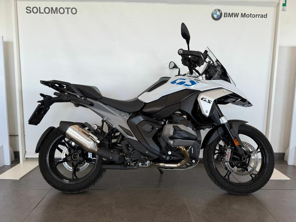R 1300 GS