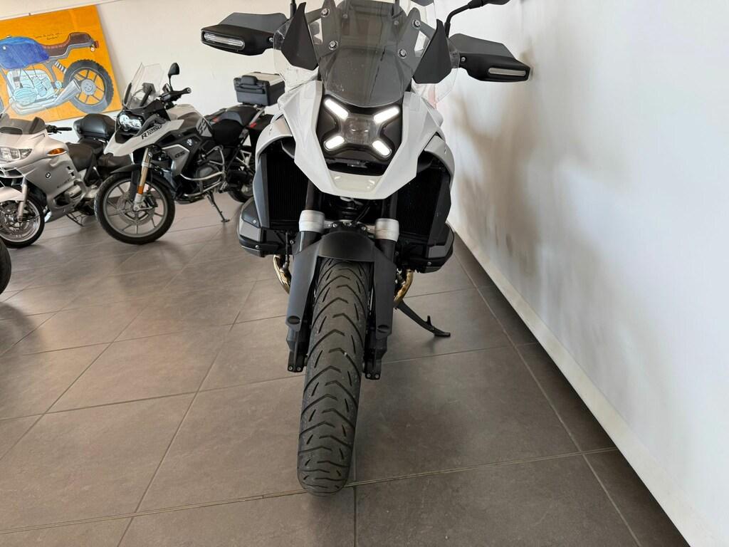 R 1300 GS