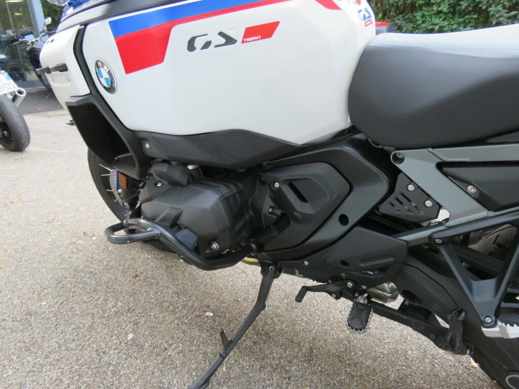 R 1300 GS