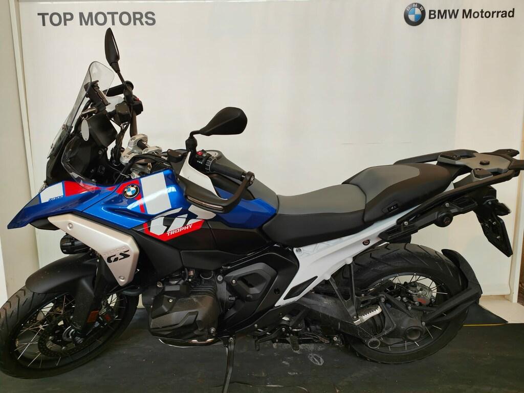 R 1300 GS
