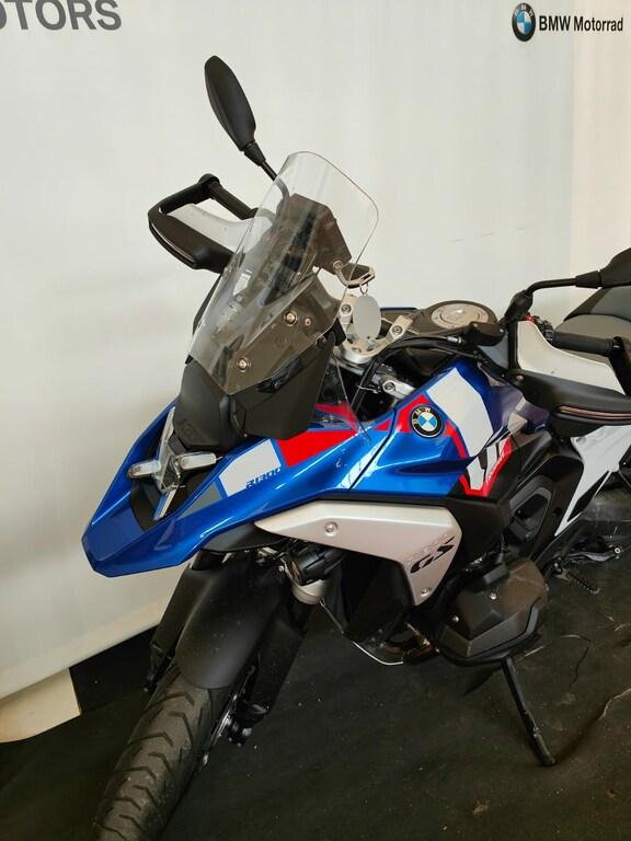 R 1300 GS