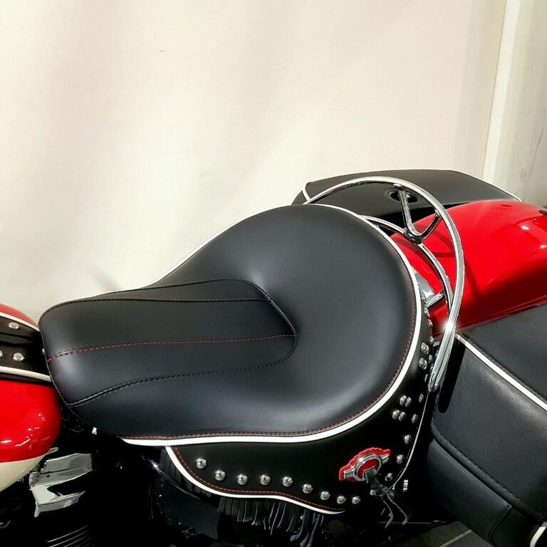 HYDRA GLIDE REVIVAL 114 1868