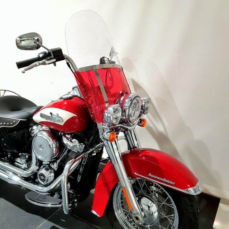 HYDRA GLIDE REVIVAL 114 1868